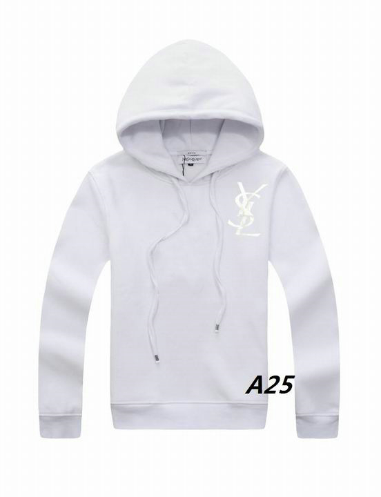 Sweat YSL Homme Pas Cher